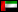 Arabic version for فقدان الشعر -- الاسباب ، ومنع العلاج & ما نعرفه عن propecia.