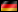 German version for Haarausfall - Ursachen, Vorbeugung und Behandlungen Was wissen wir über Propecia.