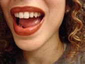 Zdravé zuby? jednoduché!. Dental care.