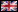 English version for Hair Loss - Causes, Prevention & Treatments What we know about Propecia.