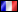 French version for Chute de cheveux - causes, la prévention et traitements Ce que nous savons de Propecia.