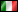 Italian version for Perdita di capelli - cause, la prevenzione e Trattamenti Quello che sappiamo sul Propecia.