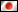 Japanese version for 脱毛症-原因、予防と治療 プロペシアは何を知っています。