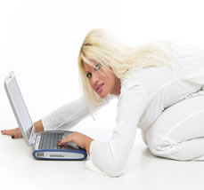 Online pharmacy. Farmacias y medicina del internet usted que busca.