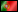 Portuguese version for Queda de cabelo - Causas, Prevenção e Tratamentos O que sabemos sobre Propecia.