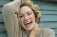 Menopause and sexual relations. Woman health.